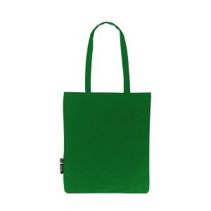 Sac shopping anses longues 6