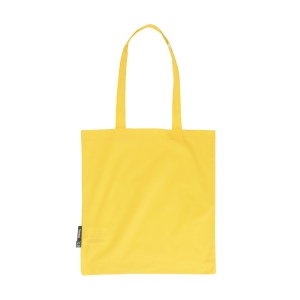 Sac shopping anses longues 7