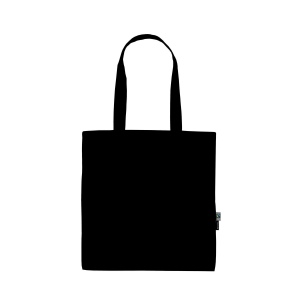 Sac shopping anses longues 4