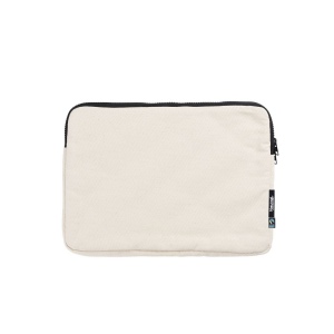 Sacoche ordinateur portable 2