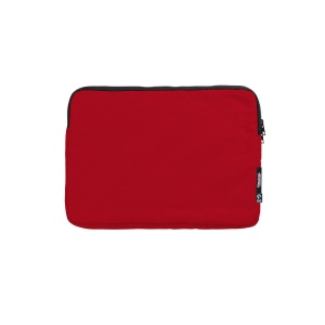 Sacoche ordinateur portable 5