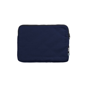 Sacoche ordinateur portable 4