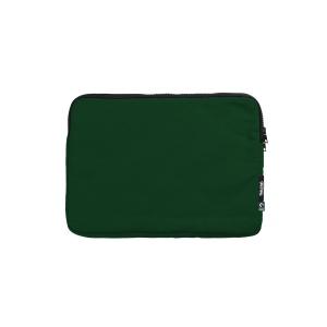 Sacoche ordinateur portable 6