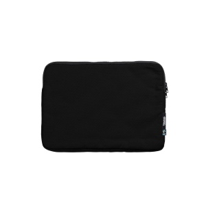 Sacoche ordinateur portable 3