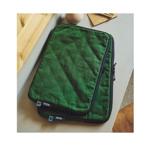 Sacoche ordinateur portable