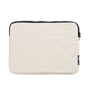 Sacoche ordinateur portable 6