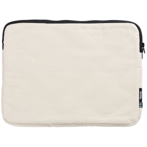 Sacoche ordinateur portable 2