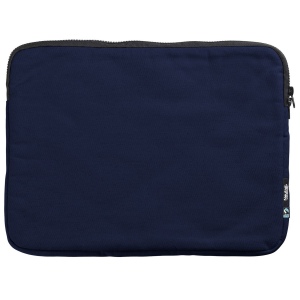 Sacoche ordinateur portable 4