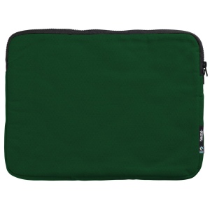 Sacoche ordinateur portable 5
