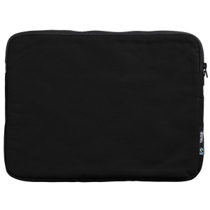 Sacoche ordinateur portable 3