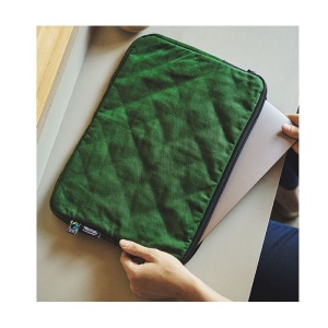 Sacoche ordinateur portable