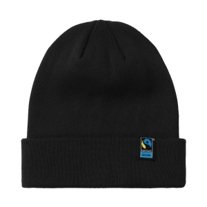 Bonnet 2