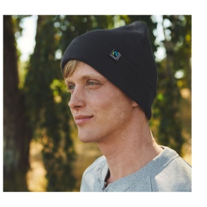 Bonnet
