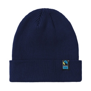 Bonnet 3