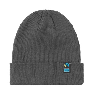 Bonnet 4