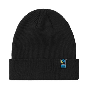 Bonnet 2