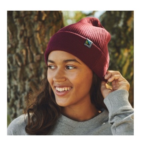 Bonnet