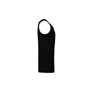 Débardeur homme 150 17