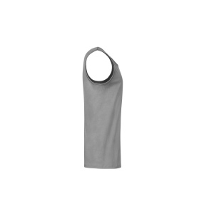 Débardeur homme 150 18