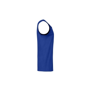 Débardeur homme 150 19