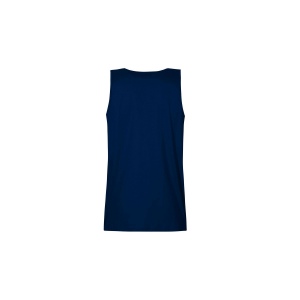 Débardeur homme 150 10