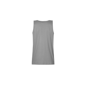 Débardeur homme 150 12