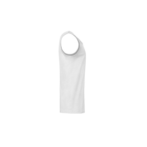 Débardeur homme 150 14