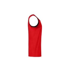 Débardeur homme 150 15