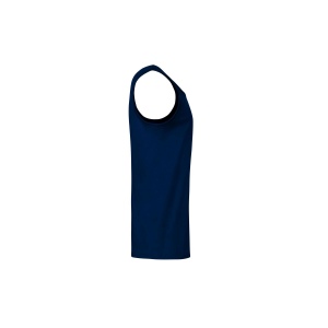 Débardeur homme 150 16