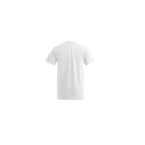Tee-shirt homme col V 13