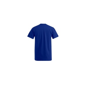 Tee-shirt homme col V 23