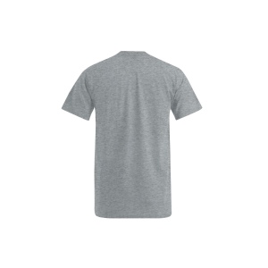 Tee-shirt homme col V 14