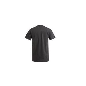 Tee-shirt homme col V 17