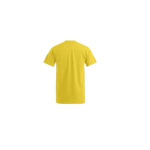 Tee-shirt homme col V 18