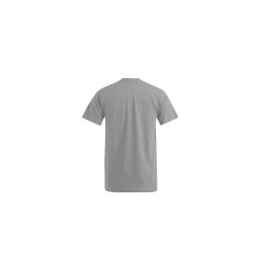 Tee-shirt homme col V 19
