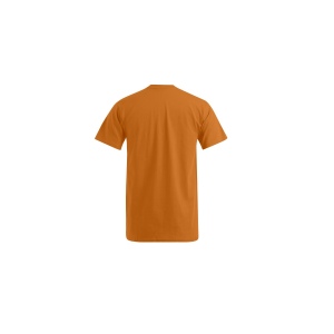 Tee-shirt homme col V 20