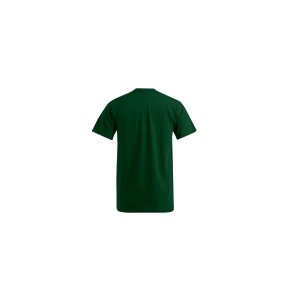 Tee-shirt homme col V 21
