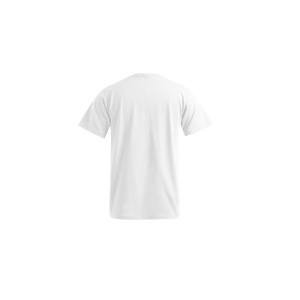 Tee-shirt homme 180 18