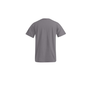 Tee-shirt homme 180 27