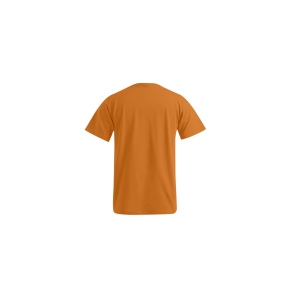 Tee-shirt homme 180 28