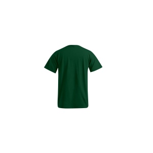 Tee-shirt homme 180 29