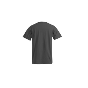 Tee-shirt homme 180 30