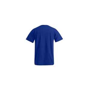 Tee-shirt homme 180 31