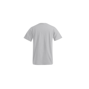 Tee-shirt homme 180 32