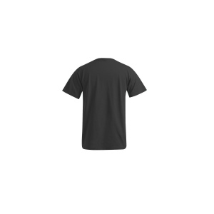 Tee-shirt homme 180 33