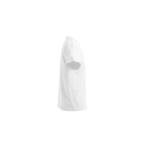 Tee-shirt homme 180 34