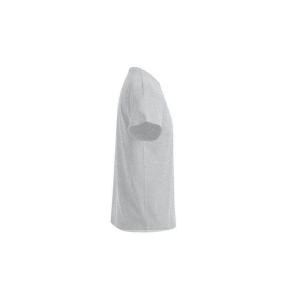 Tee-shirt homme 180 35