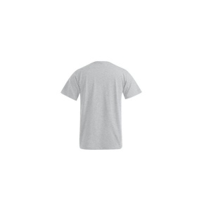 Tee-shirt homme 180 19