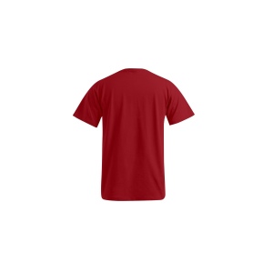 Tee-shirt homme 180 20