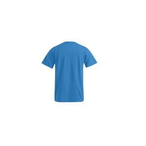 Tee-shirt homme 180 21
